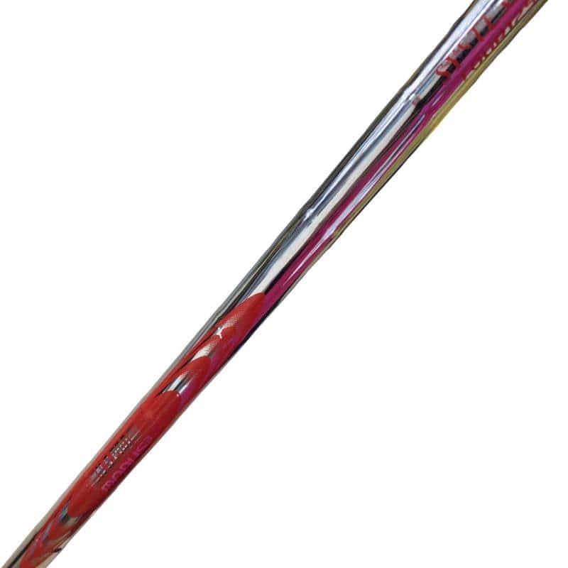 PING（ピン） PING s159 52°/12° S レフティ ウェッジ WG フレックスS