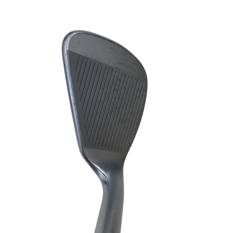 PING s159 レフティ　ウェッジ　新品 PING（ピン） PING s159 58°/08° B レフティ ウェッジ WG フレックスS