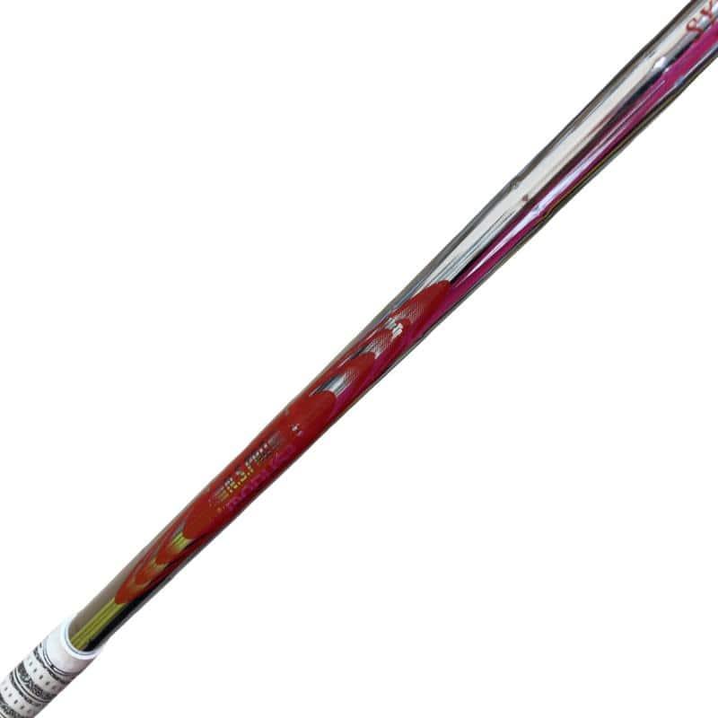 PING（ピン） PING s159 58°/08° B レフティ ウェッジ WG フレックスS