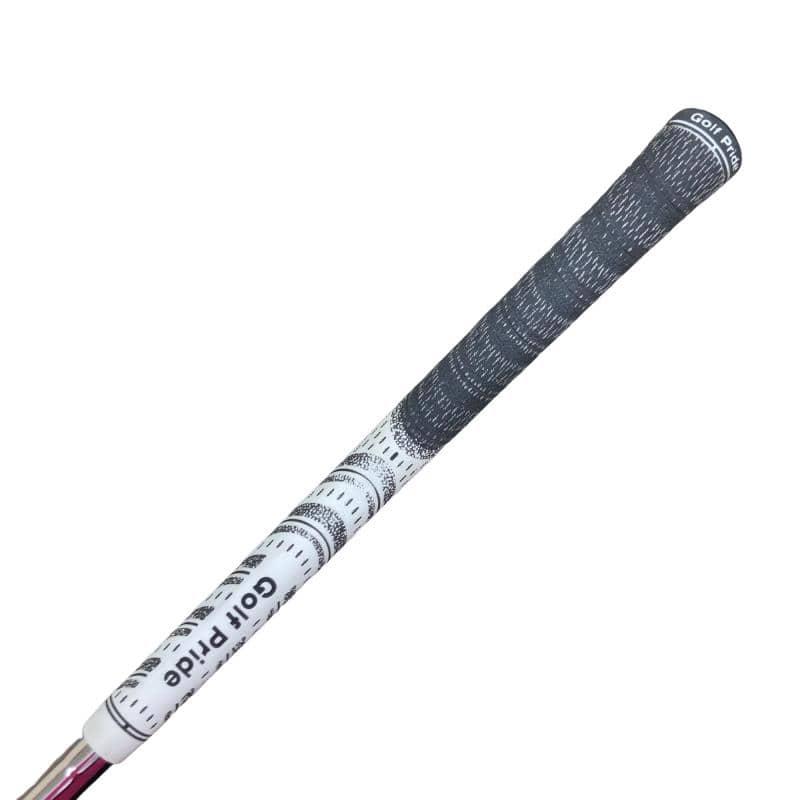 PING（ピン） PING s159 58°/08° B レフティ ウェッジ WG フレックスS