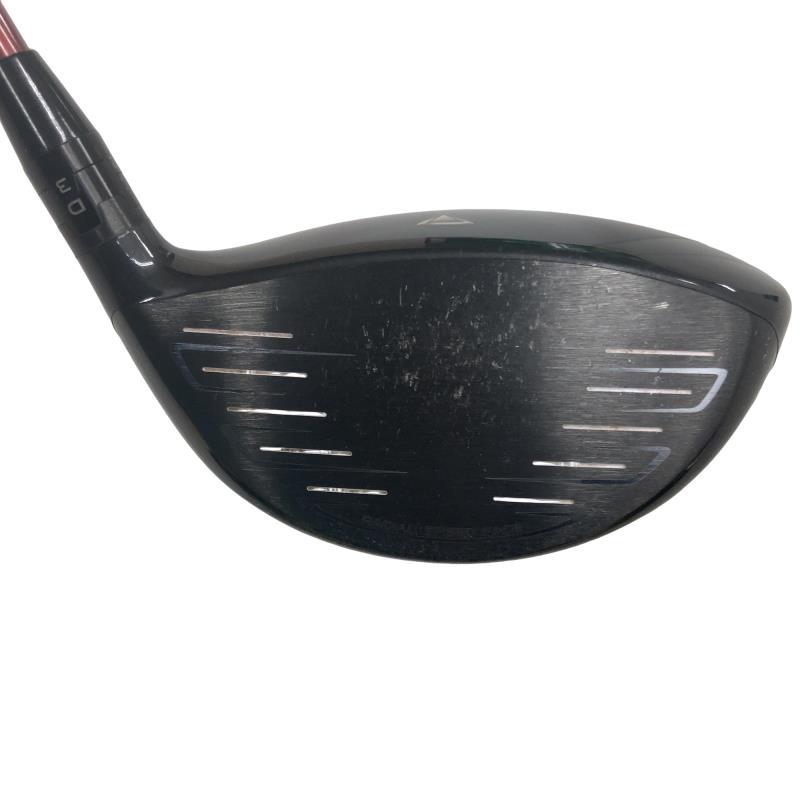 Titleist（タイトリスト） 917 D2 9.5° レフティ ドライバー DR