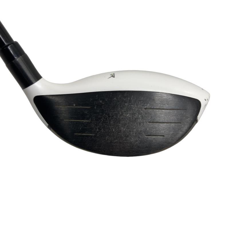 TaylorMade（テーラーメイド） RBZ 5W レフティ フェアウェイウッド FW