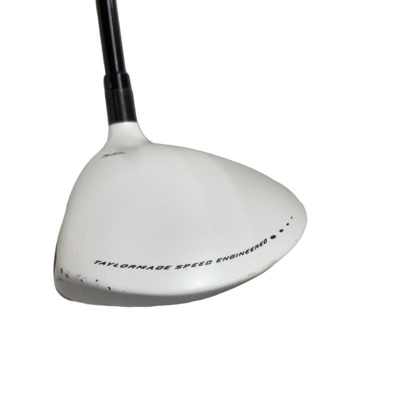 TaylorMade（テーラーメイド） RBZ 5W レフティ フェアウェイウッド FW