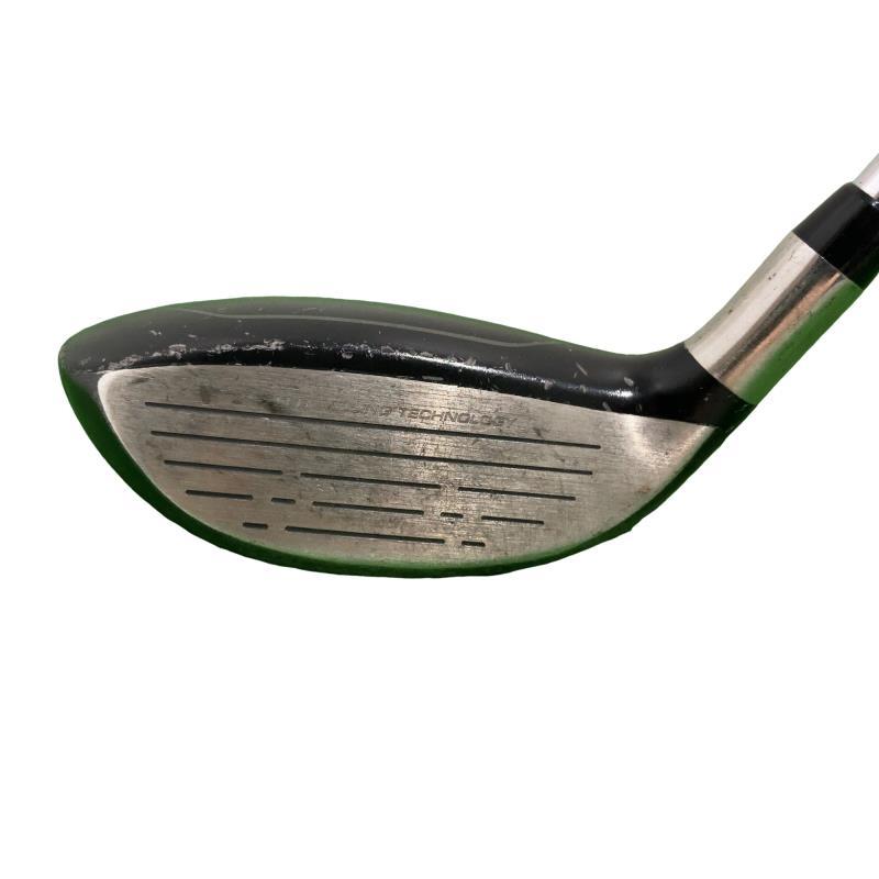 BRIDGESTONE GOLF ブリヂストン TOUR B XD-H H4 ユーティリティ UT