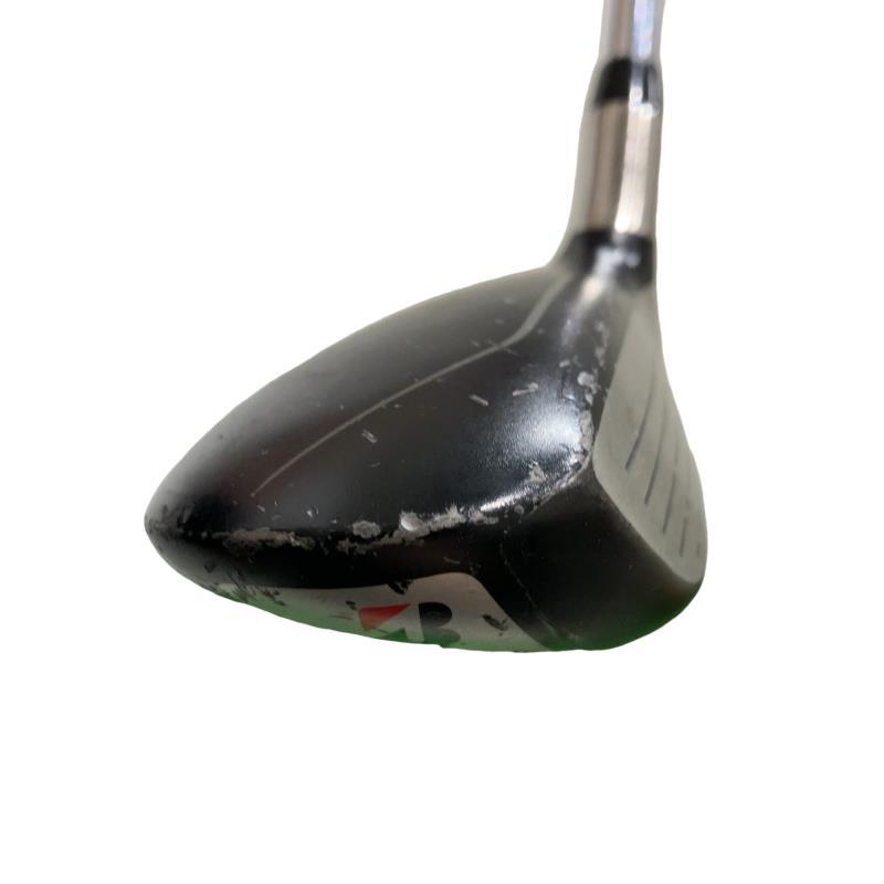 BRIDGESTONE GOLF ブリヂストン TOUR B XD-H H4 ユーティリティ