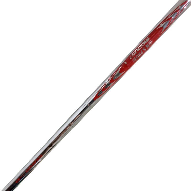 BRIDGESTONE GOLF ブリヂストン TOUR B XD-H H4 ユーティリティ UT