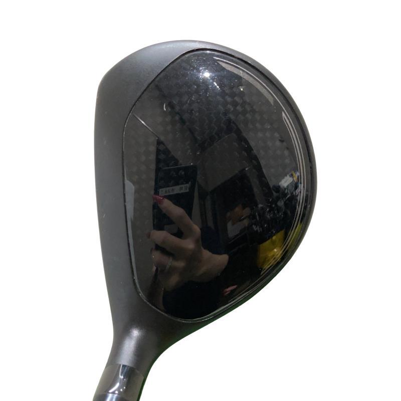 BRIDGESTONE GOLF ブリヂストン B2 HT 7W フェアウェイウッド FW