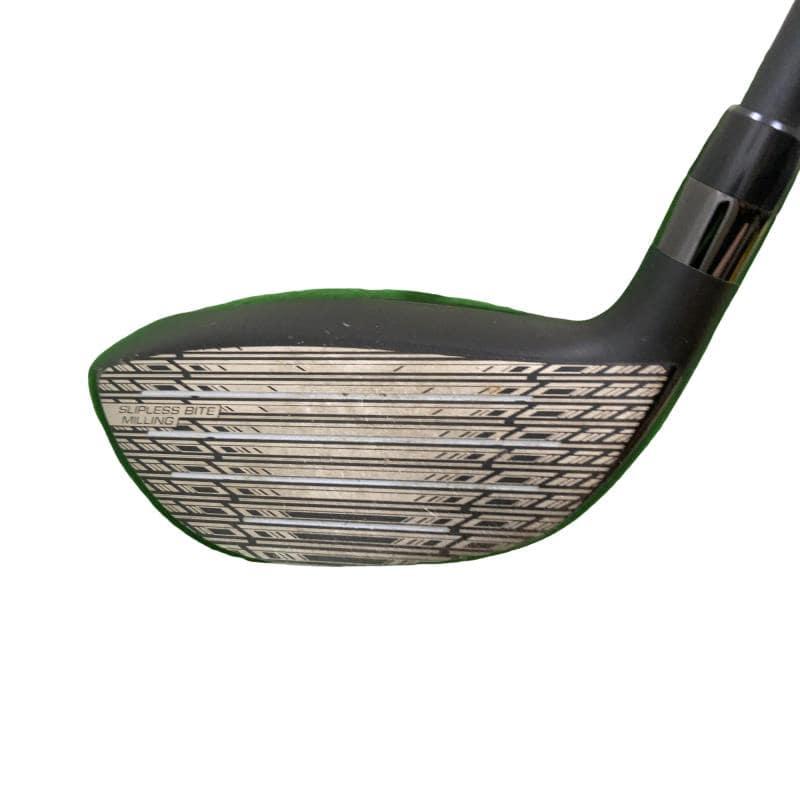 BRIDGESTONE GOLF ブリヂストン B2 HT 7W フェアウェイウッド FW