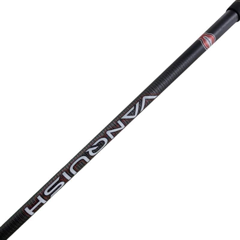 ブリヂストン B2 HT 7ウッド B2HT フェアウェイウッド | BRIDGESTONE GOLF -ブリヂストンゴルフ-