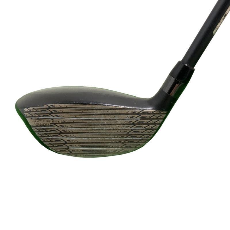 BRIDGESTONE GOLF ブリヂストン B2 HT 5W フェアウェイウッド FW