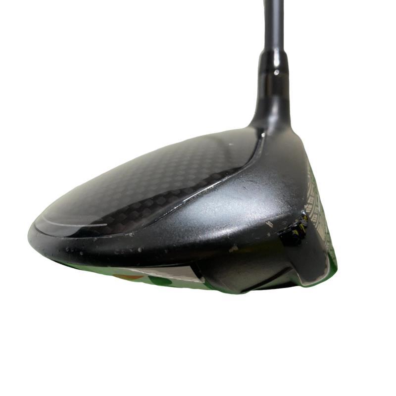 ブリヂストンB2 HT フェアウェイウッド 3W 5W セット ブリヂストン B2 HT フェアウェイウッドbr/3W&5W セット 【公式通販】