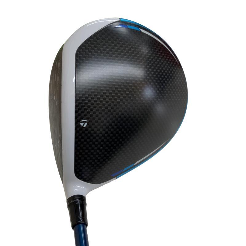 TaylorMade（テーラーメイド） SIM2 MAX 9° ドライバー DR フレックスS