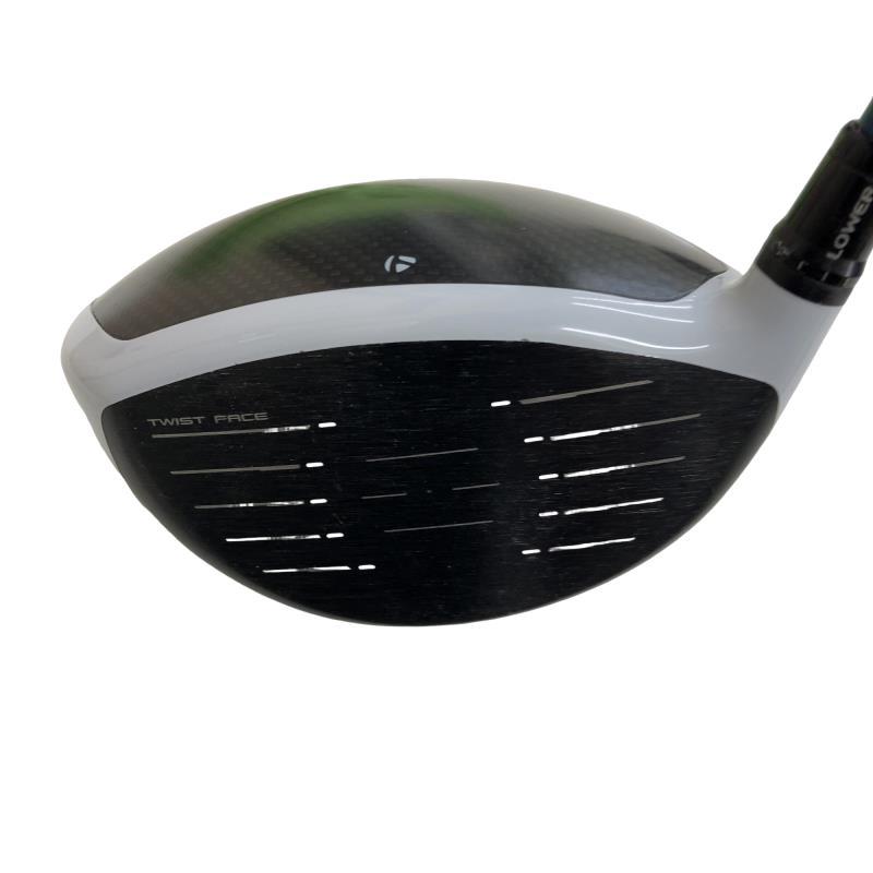 TaylorMade（テーラーメイド） SIM2 MAX 9° ドライバー DR フレックスS