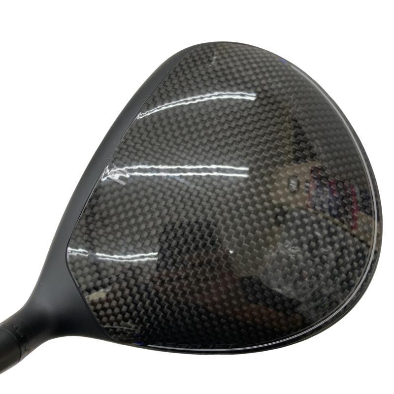 コブラ cobra AEROJET LS  9° ドライバー DR フレックスSの画像