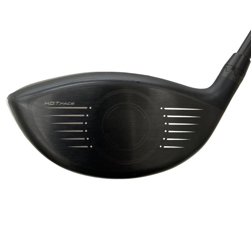 コブラ cobra AEROJET LS  9° ドライバー DR フレックスSの画像