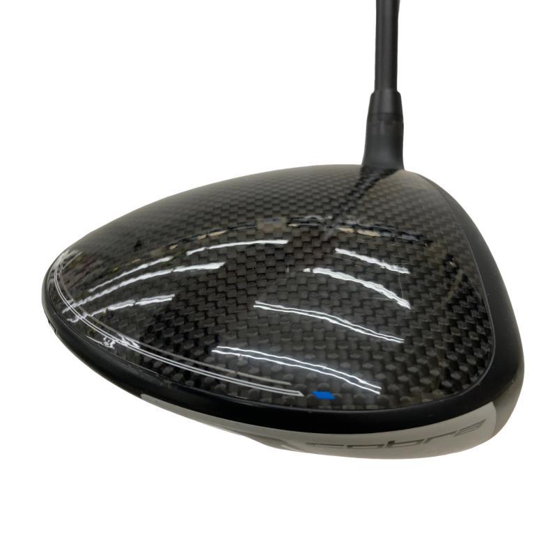 コブラ cobra AEROJET LS  9° ドライバー DR フレックスSの画像