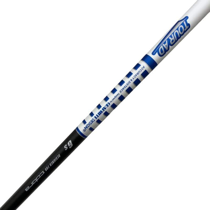 コブラ cobra AEROJET LS  9° ドライバー DR フレックスSの画像