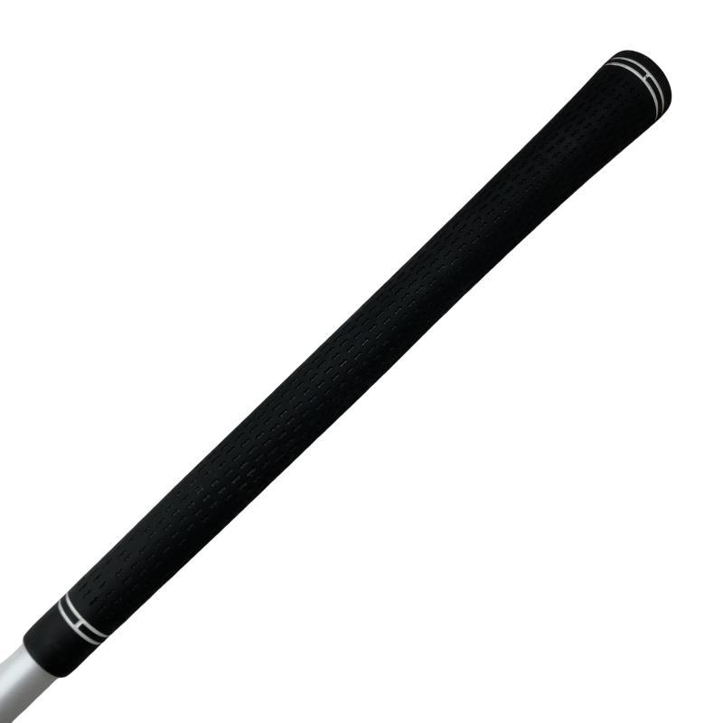 コブラ cobra AEROJET LS  9° ドライバー DR フレックスSの画像