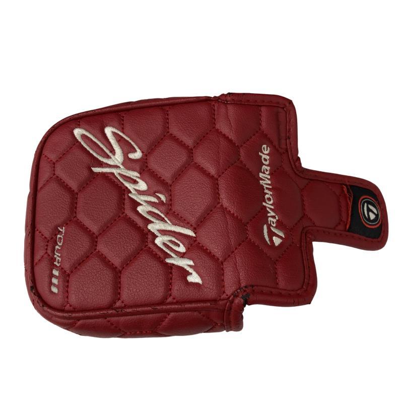 TaylorMade（テーラーメイド） Spider Tour RED(サイトライン) 34
