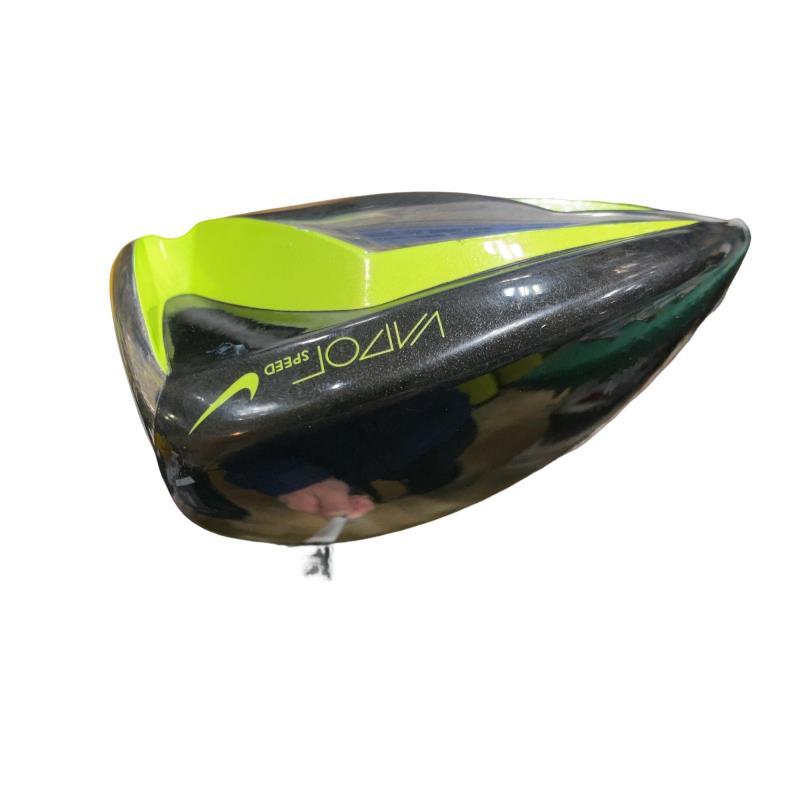 NIKE（ナイキ） VAPOR SPEED 1W ドライバー DR フレックスSR : ゴルフ
