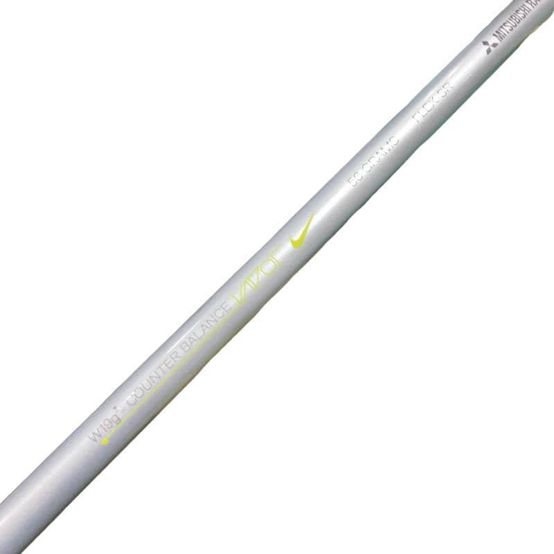 NIKE（ナイキ） VAPOR SPEED 1W ドライバー DR フレックスSR : ゴルフ