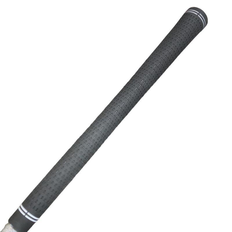 NIKE（ナイキ） VAPOR SPEED 1W ドライバー DR フレックスSR : ゴルフ