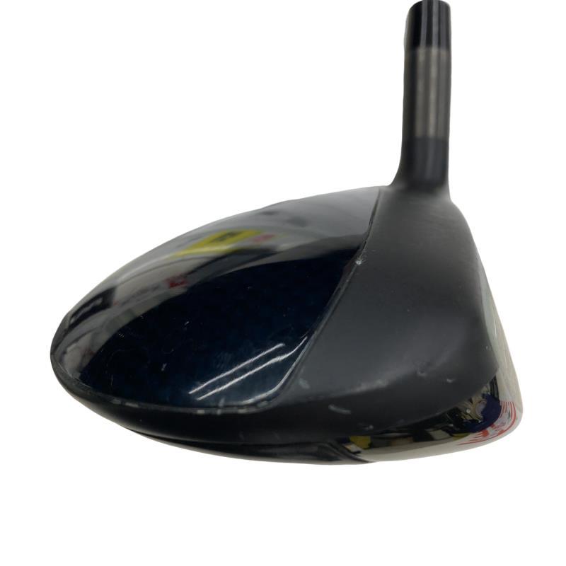 Callaway - キャロウェイ PARADYM MAX FAST 7W レディース フェアウェイウッド FW フレックスA