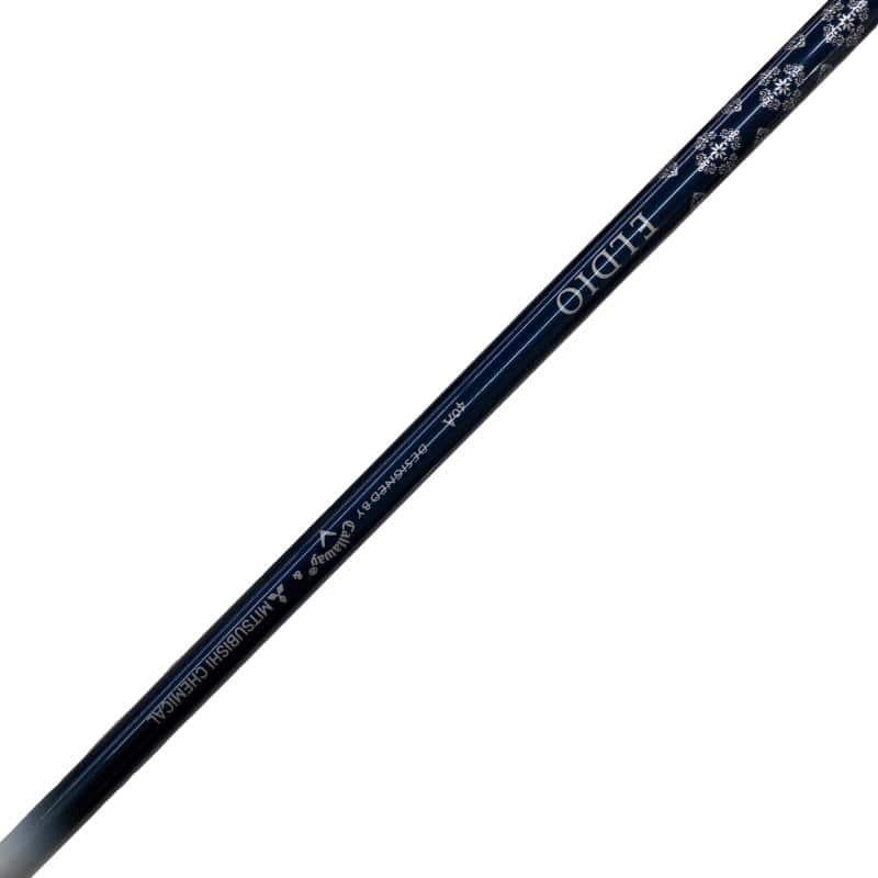 Callaway - キャロウェイ PARADYM MAX FAST 7W レディース フェアウェイウッド FW フレックスA
