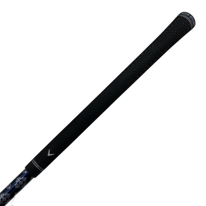 Callaway - キャロウェイ PARADYM MAX FAST 7W レディース フェアウェイウッド FW フレックスA