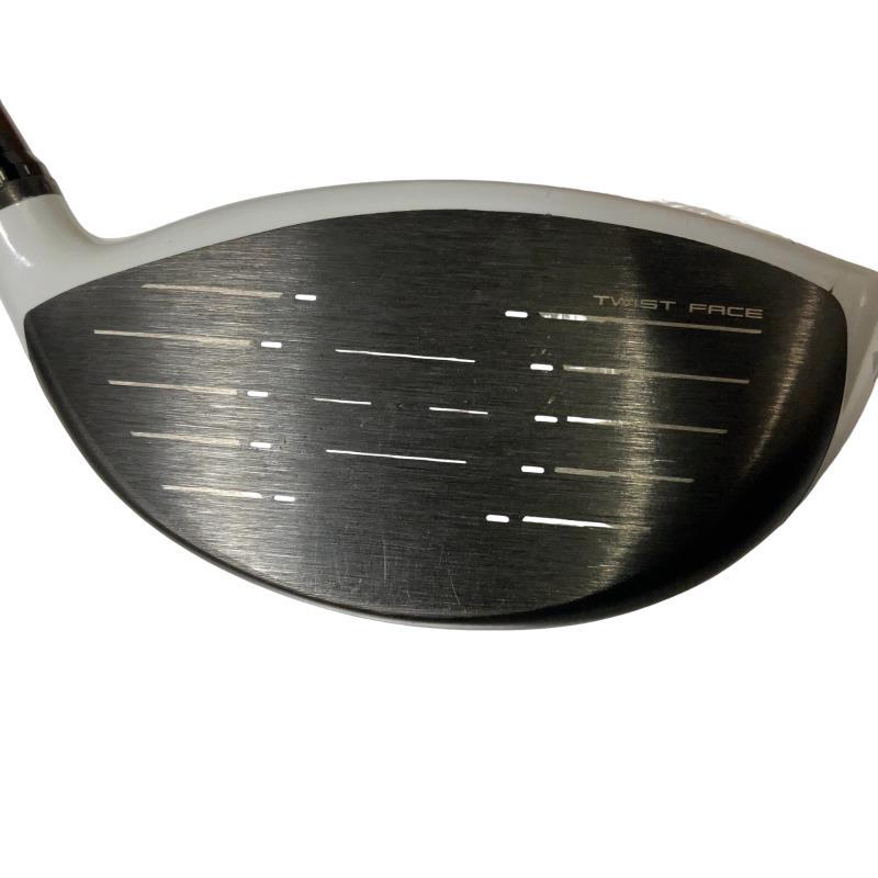 TaylorMade（テーラーメイド） SIM2 MAX 10.5° レフティ ドライバー DR