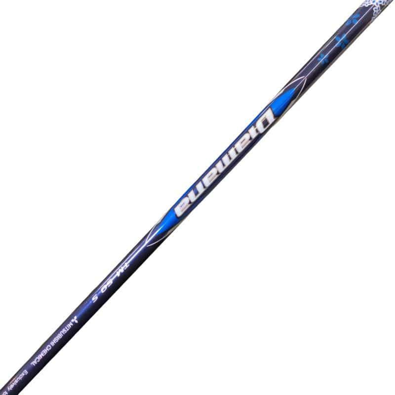 TaylorMade（テーラーメイド） Qi10 3W フェアウェイウッド FW