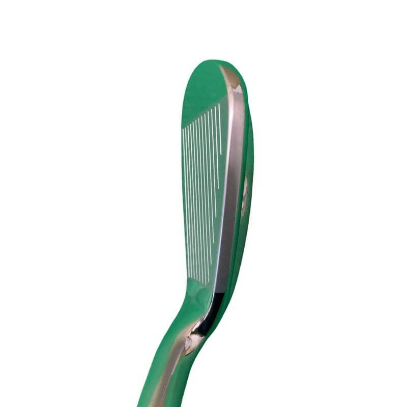 BRIDGESTONE GOLF ブリヂストン TOUR B JGR(2019)(ブルー) 5S