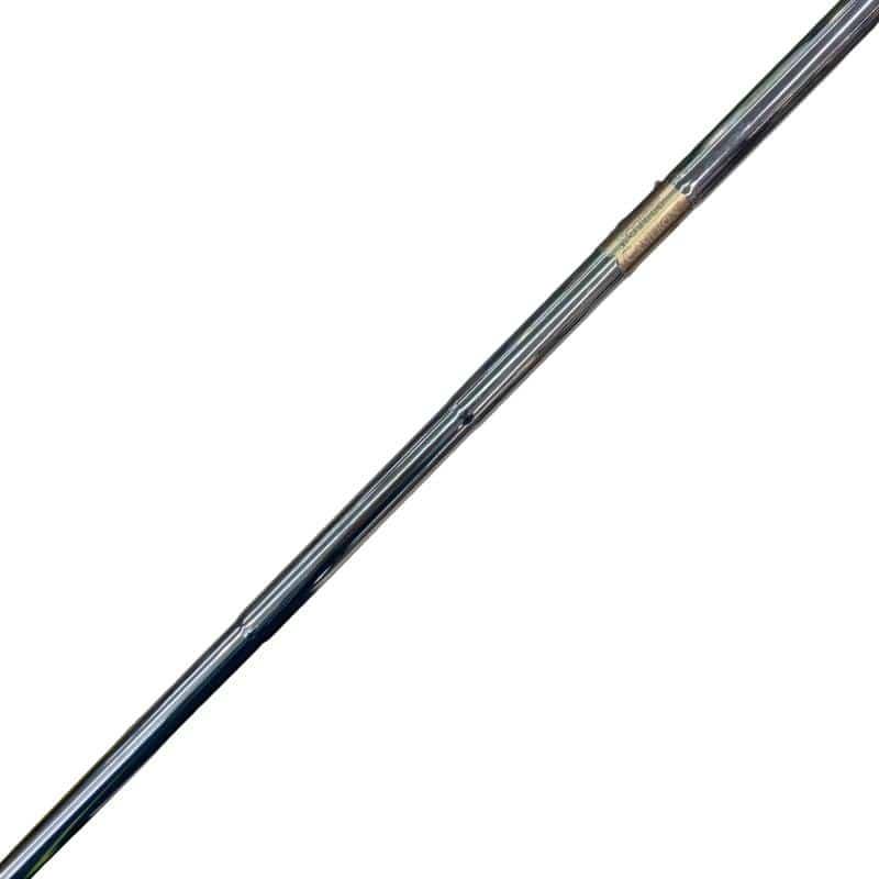 Titleist（タイトリスト） SCOTTY CAMERON PRO PLATINUM NEWPORT MID