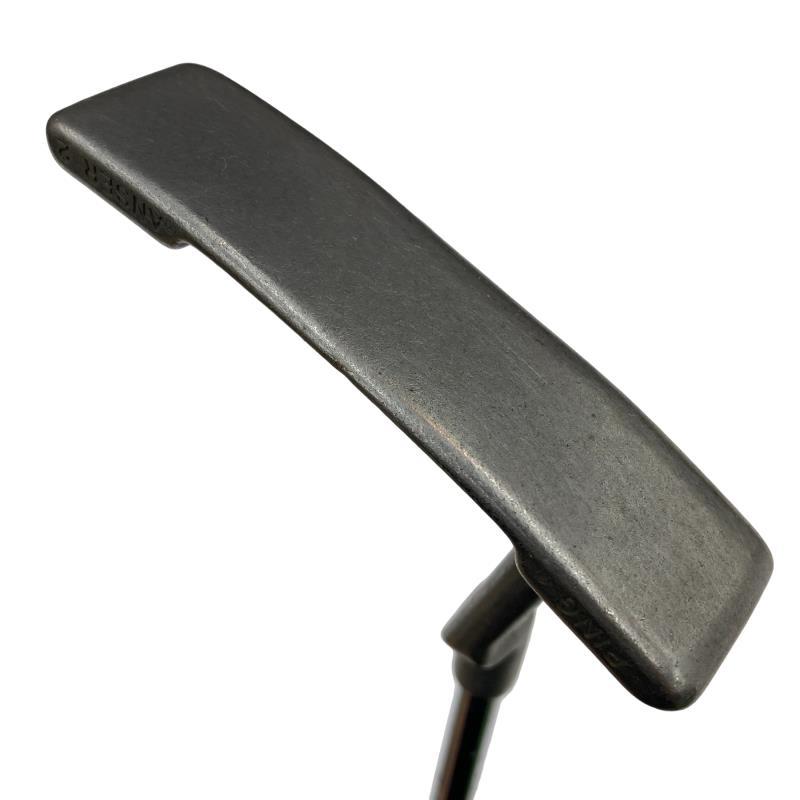 PING（ピン） ANSER 2 ステンレス パター PT フレックスその他