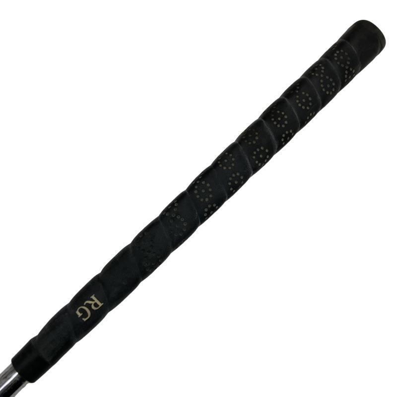 PING（ピン） ANSER 2 ステンレス パター PT フレックスその他