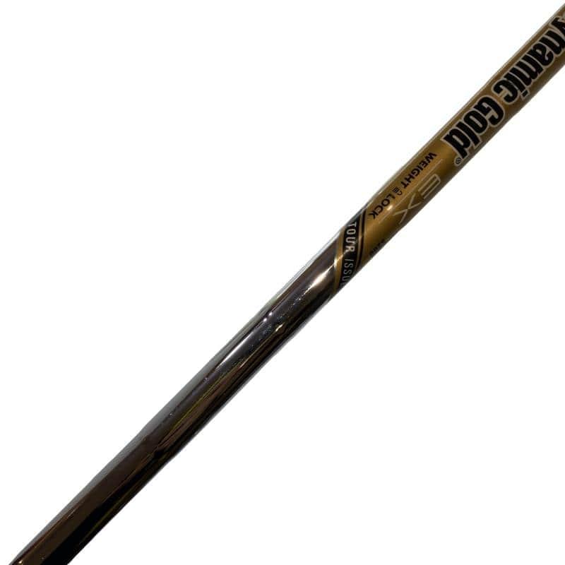 TaylorMade（テーラーメイド） Taylor Made P・790(2023) 5S アイアン