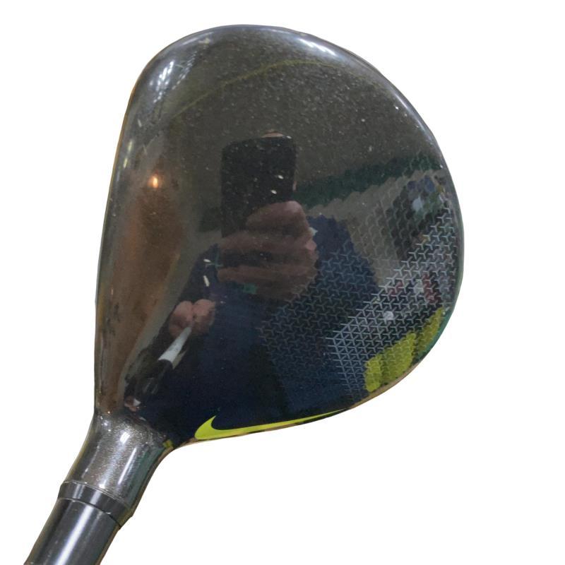 NIKE（ナイキ） VAPOR SPEED 5W フェアウェイウッド FW フレックスR