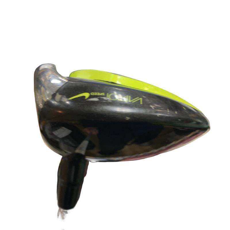 NIKE（ナイキ） VAPOR SPEED 5W フェアウェイウッド FW フレックスR