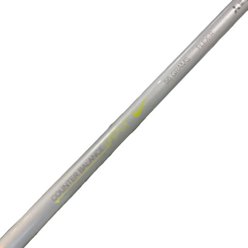 NIKE（ナイキ） VAPOR SPEED 5W フェアウェイウッド FW フレックスR