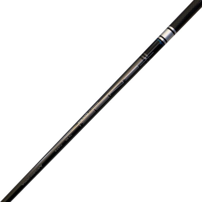 TaylorMade（テーラーメイド） M5 TOUR 10.5° ドライバー DR