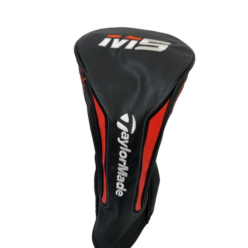 TaylorMade（テーラーメイド） M5 TOUR 10.5° ドライバー DR