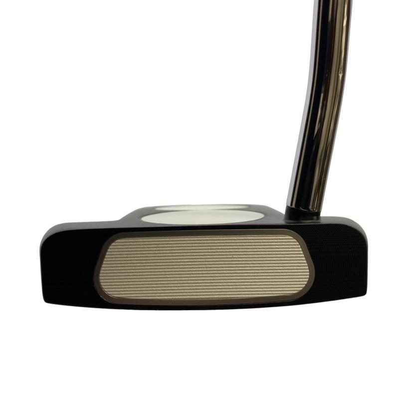 オデッセイ Ai-ONE 2-BALL JAILBIRD MINI 34インチ パター PT フレックスその他_2