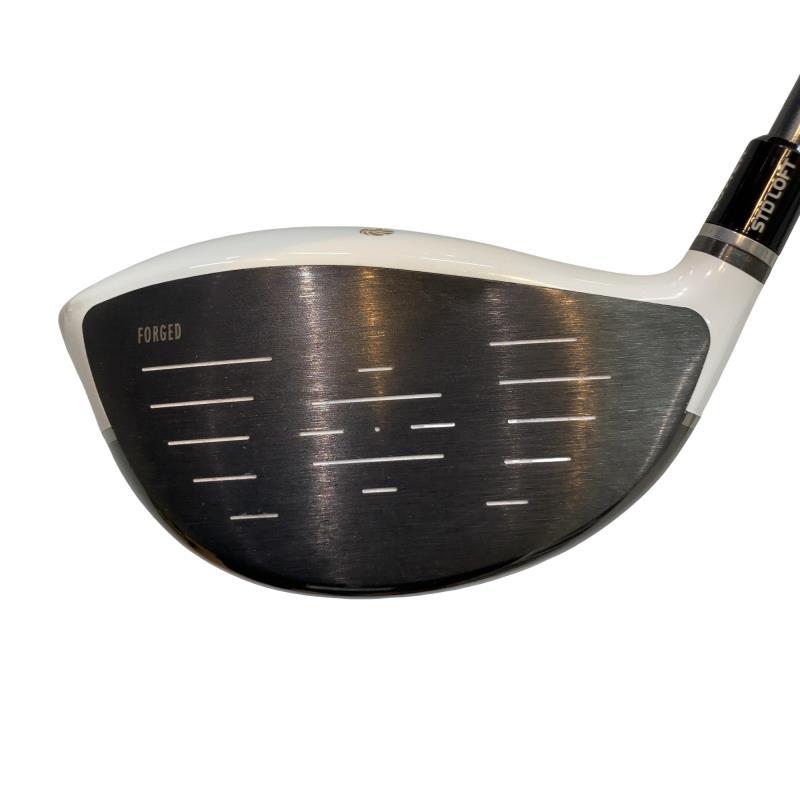 TaylorMade（テーラーメイド） GLOIRE F 10° ドライバー DR フレックス