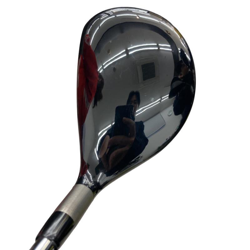 Callaway APEX UW 17° キャロウェイ キャロウェイ（CALLAWAY）（メンズ）APEX UW ユーティリティ ウッド