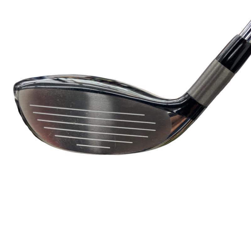 Callaway（キャロウェイ） APEX UW(2024) 17° ユーティリティ UT