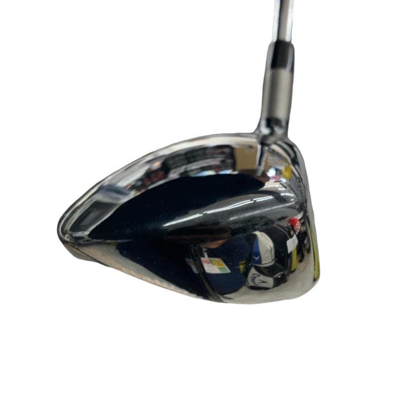 Callaway（キャロウェイ） APEX UW(2024) 17° ユーティリティ UT