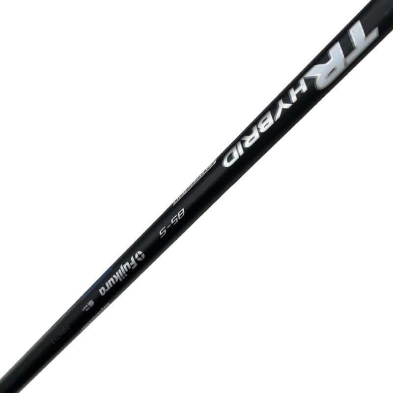 PING（ピン） G430 U6 ユーティリティ UT フレックスその他 : ゴルフ