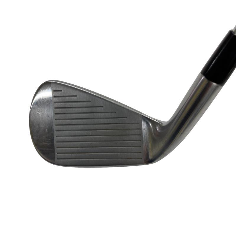 MIZUNO GOLF ミズノ Mizuno Pro 225 6S アイアンセット IR フレックスR