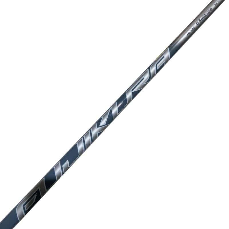 PING（ピン） G430 SFT 10.5° ドライバー DR フレックスその他