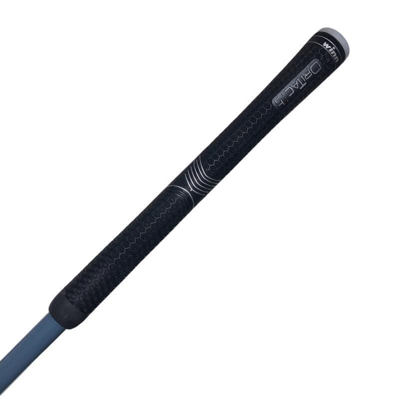 PING（ピン） G430 SFT 10.5° ドライバー DR フレックスその他